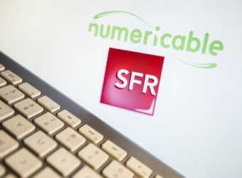 Numericable to purchase Vivendi’s SFR for €15 Billion; TelCo consolidation just getting started