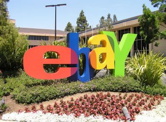 eBay se repense en construisant ses propres serveurs
