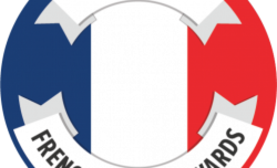TheNextWeb announces the French Startup Awards – Jan 31st