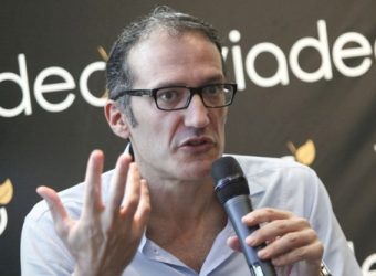 What to think of Viadeo’s €200-300 Million IPO plans?