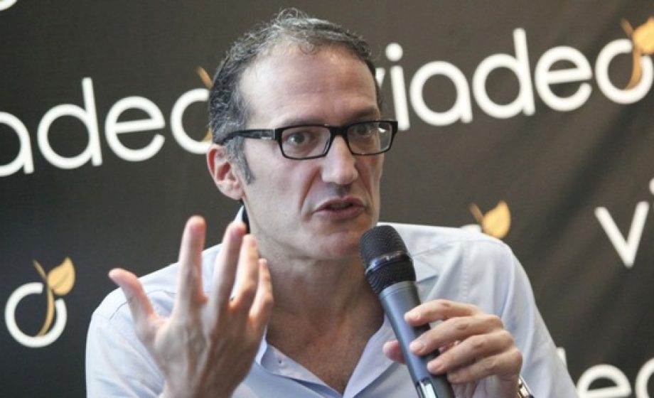Viadeo raises 5 million euros to accelerate its growth in China