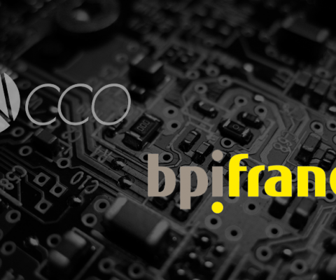Bpifrance leads $35M investment into Acco to boost the expansion of its breakthrough technology