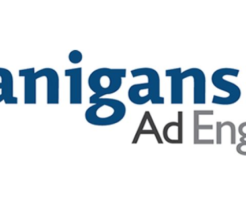 Nanigans launches in Europe to help companies scale up their Facebook advertising