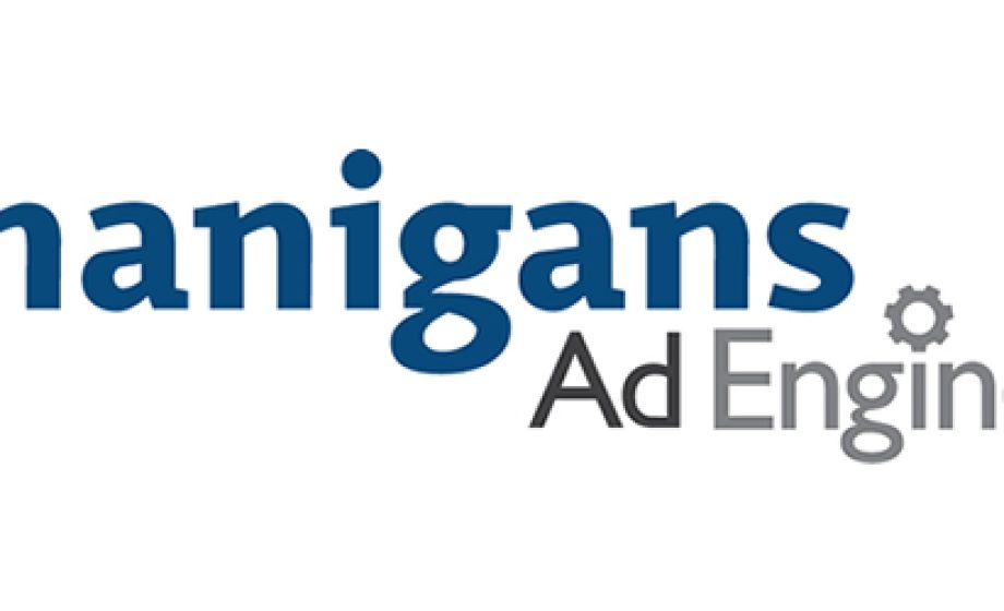 Nanigans launches in Europe to help companies scale up their Facebook advertising