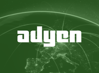 Meet Adyen: the European unicorn redefining payments