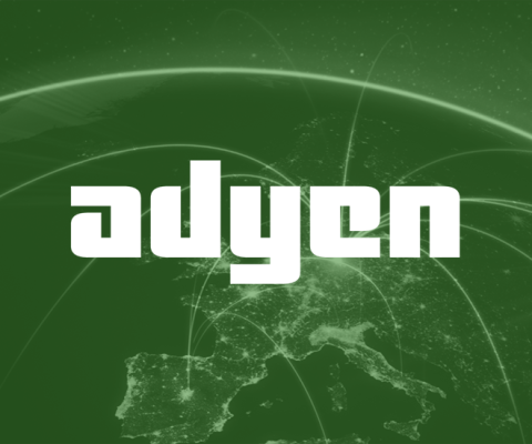Meet Adyen: the European unicorn redefining payments