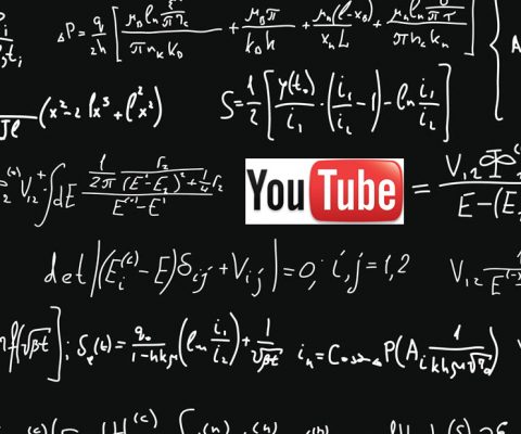 La neutralité de YouTube largement remise en question