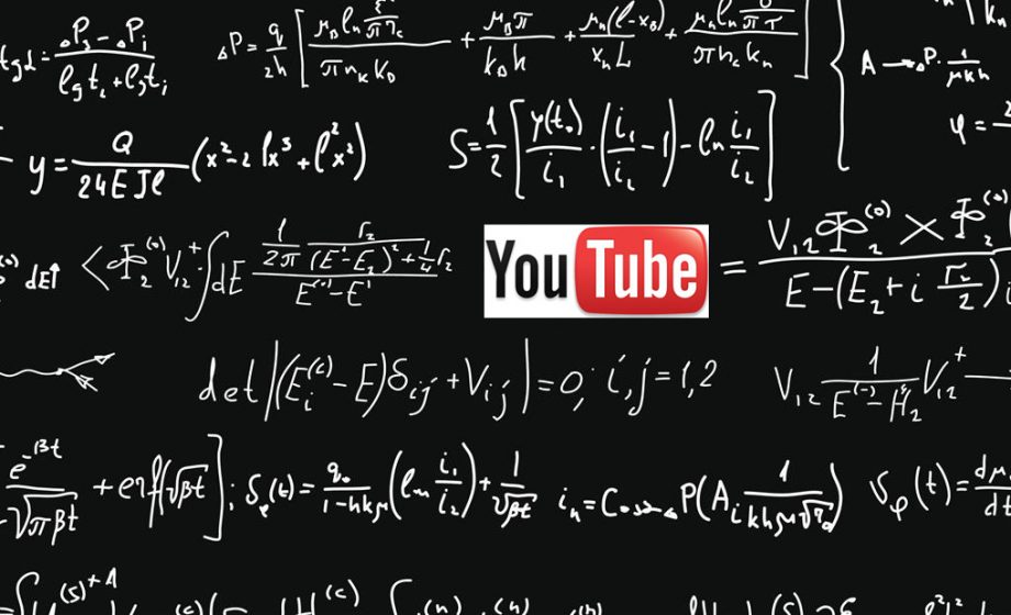La neutralité de YouTube largement remise en question