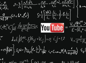 La neutralité de YouTube largement remise en question