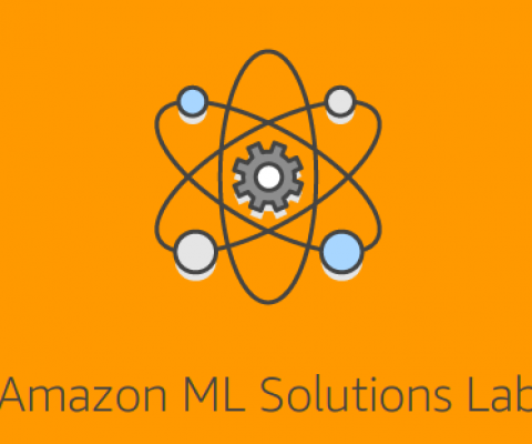 Cloud : Amazon lance un service d’accompagnement au machine learning