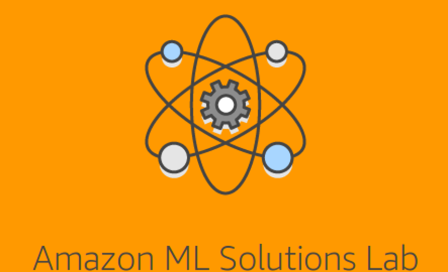 Cloud : Amazon lance un service d’accompagnement au machine learning
