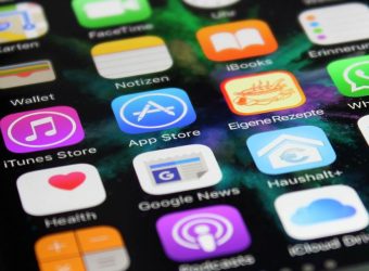 Apple Store : une nouvelle politique de confidentialité pour protéger la vie privée