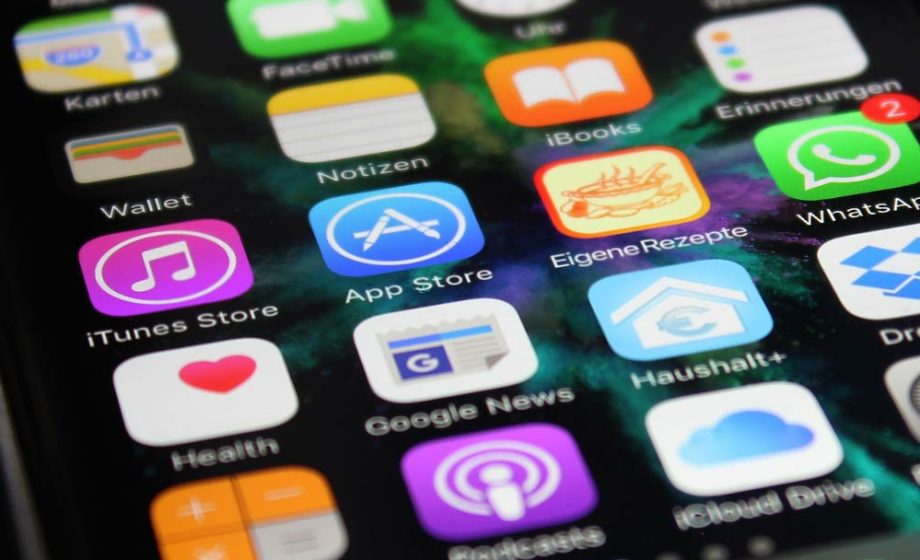 Apple Store : une nouvelle politique de confidentialité pour protéger la vie privée
