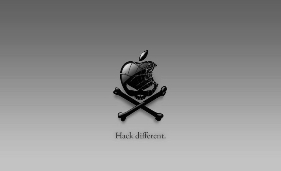 En Australie, Apple piraté par… un adolescent de 16 ans !