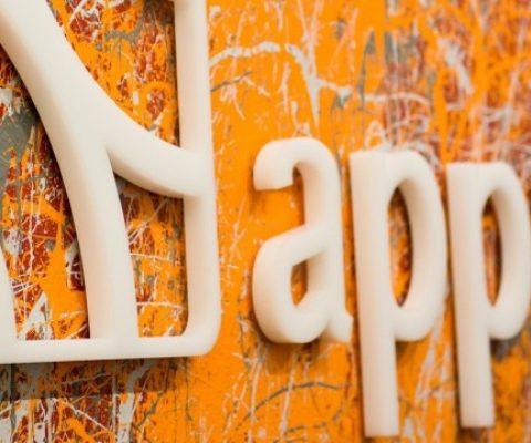 Appnexus acquisition of Alenty leads to new R&D offices in France