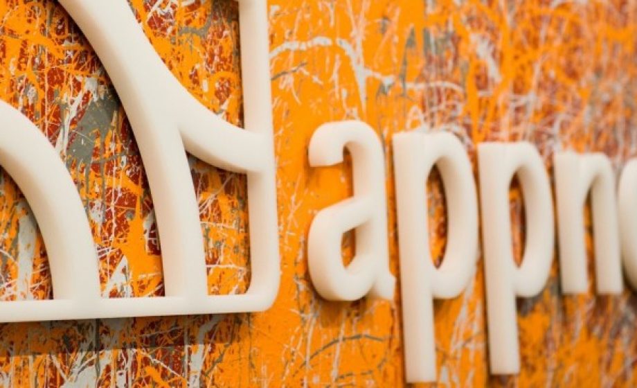 Appnexus acquisition of Alenty leads to new R&D offices in France