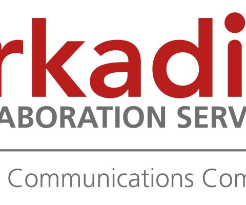 Japan’s NTT acquires unified communications specialist Arkadin International