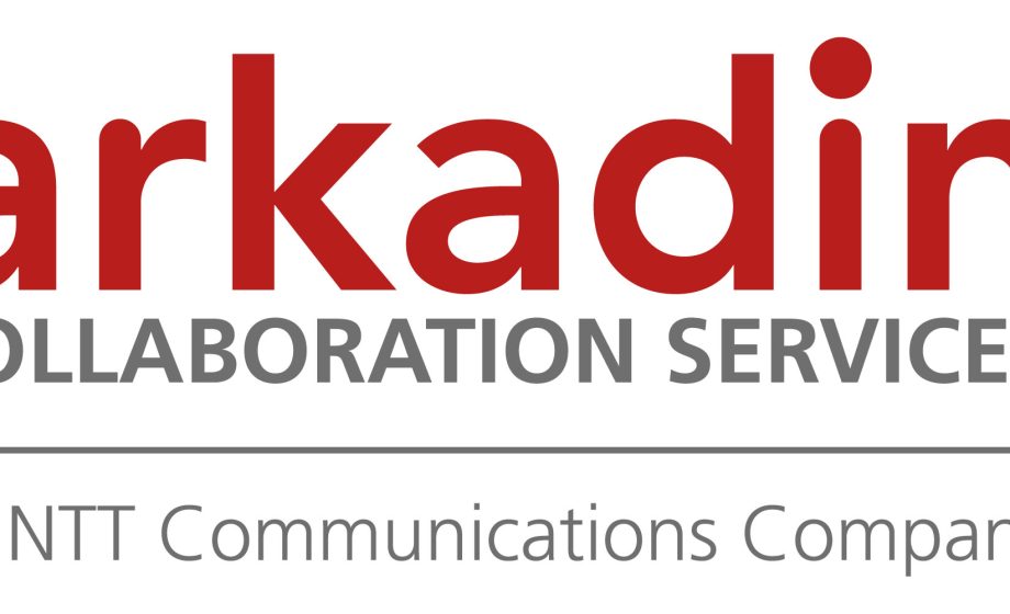 Japan’s NTT acquires unified communications specialist Arkadin International