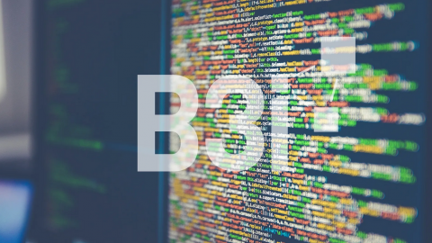 B3i, l’entreprise censée développer la blockchain dans l’assurance, dépose le bilan