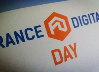 10 KPIs for the French Startup Scene delivered at France Digitale Day