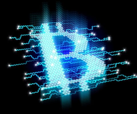 Le gouvernement autrichien va lever 1 milliard d’euros grâce à la blockchain