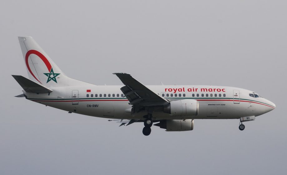Le spécialiste des paiements électroniques Wirecard s’allie avec Royal Air Maroc