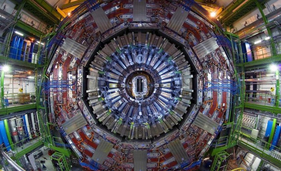 Le CERN va abandonner Microsoft et passer à l’open source