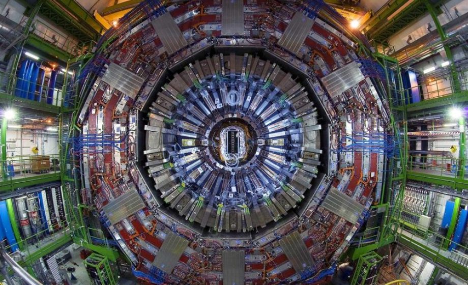 Le CERN va abandonner Microsoft et passer à l’open source