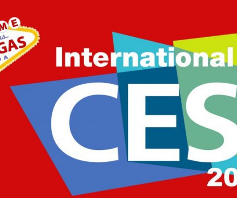France gears up to make a big splash at CES 2015