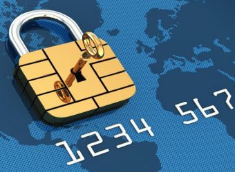 3DSecure failures cause big holiday headache for many French e-merchants