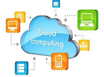 According to IDC report, Cloud Computing continues to take hold in France