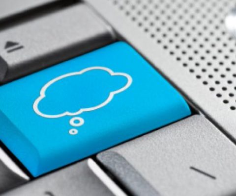 [Sponsored] How do you choose your cloud service provider?