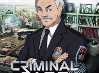 Why Facebook game Criminal Case is seeing explosive organic growth