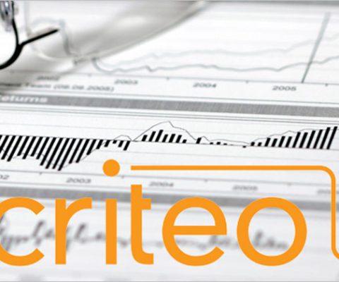 Criteo beats its 2014 estimates and announces Datapop acquistion