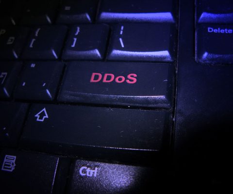 Une attaque DDOS vise les trois principales banques des Pays-Bas