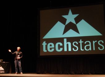 Streamroot becomes the 5th LeCamping alumnus to join TechStars