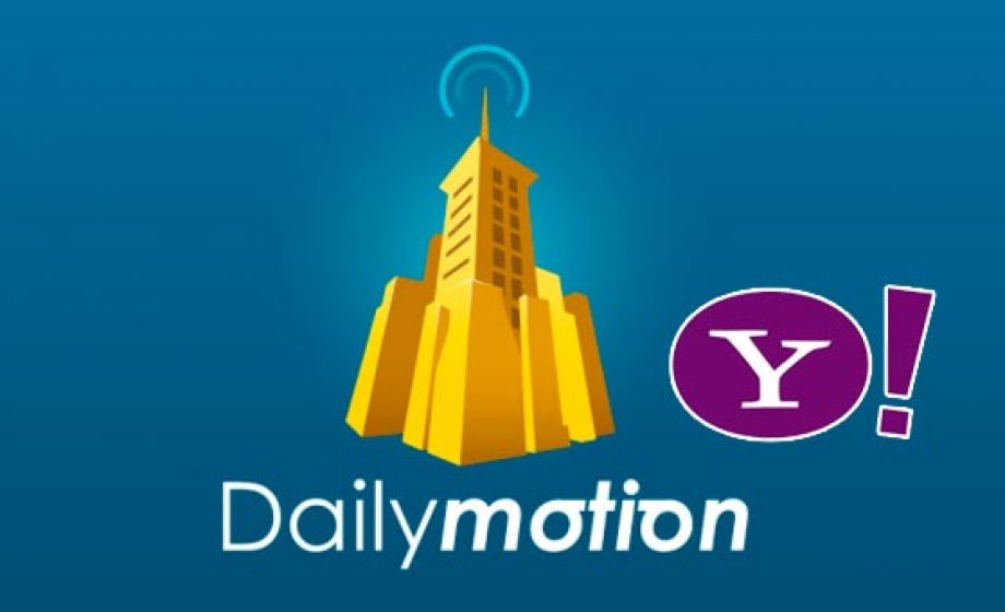 Drawing conclusions from the Yahoo-Dailymotion affair – what does it all mean?