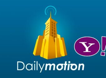 Did the French government put the breaks on the Dailymotion – Yahoo deal?
