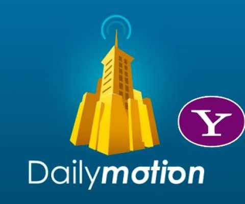 Did the French government put the breaks on the Dailymotion – Yahoo deal?