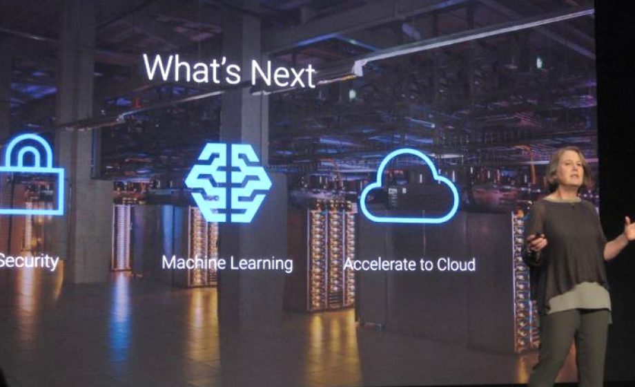 Google et Cisco vont offrir une solution de cloud hybride