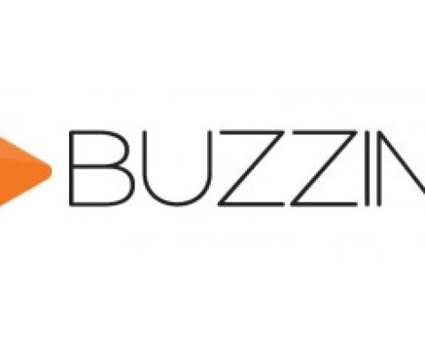 [Interview] Ebuzzing, changing the game in social and video advertising