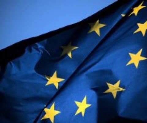European Commission strategy for tech startups: Start in Europe, Stay in Europe