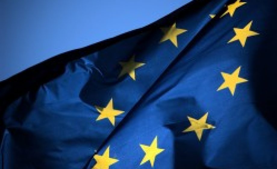European Commission strategy for tech startups: Start in Europe, Stay in Europe