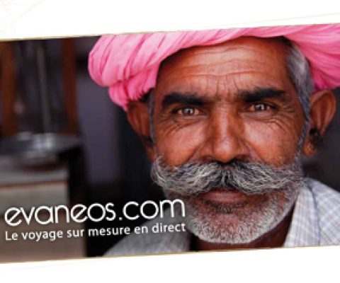 Evaneos raises $6M from Xange & ISAI to take its tailored travel service international