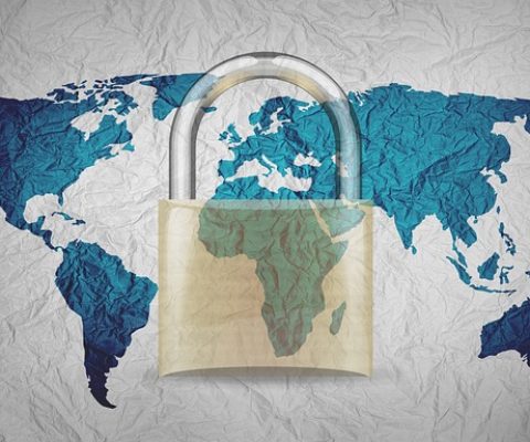 Le Forum International de la Cybersécurité : un événement annuel crucial  