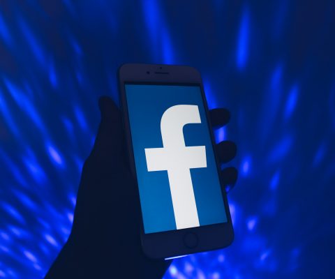 Facebook lève le voile sur les manipulations de l’information en Afrique du Nord