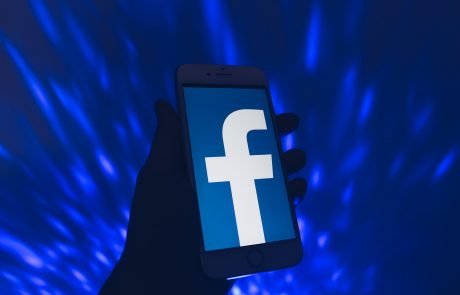 Facebook lève le voile sur les manipulations de l’information en Afrique du Nord