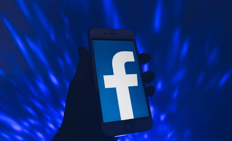 Facebook lève le voile sur les manipulations de l’information en Afrique du Nord