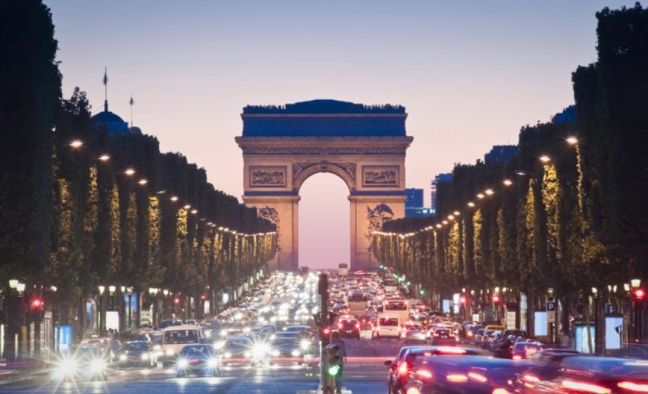 France is undergoing a pro-business revolution – don’t miss the signs.