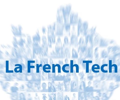 How the French Government’s “French Tech” label affects French startups